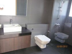 Meadows @ Peirce (D26), Condominium #485212101